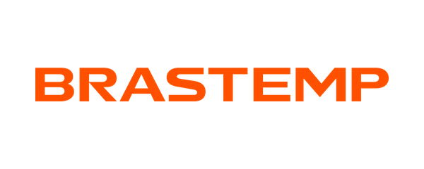 Brastemp