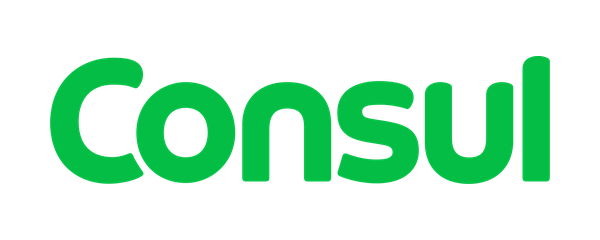 Consul