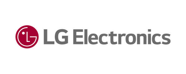 LG Electronics